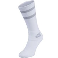 Unisex tall socks