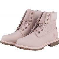 Women’s ankle boots
