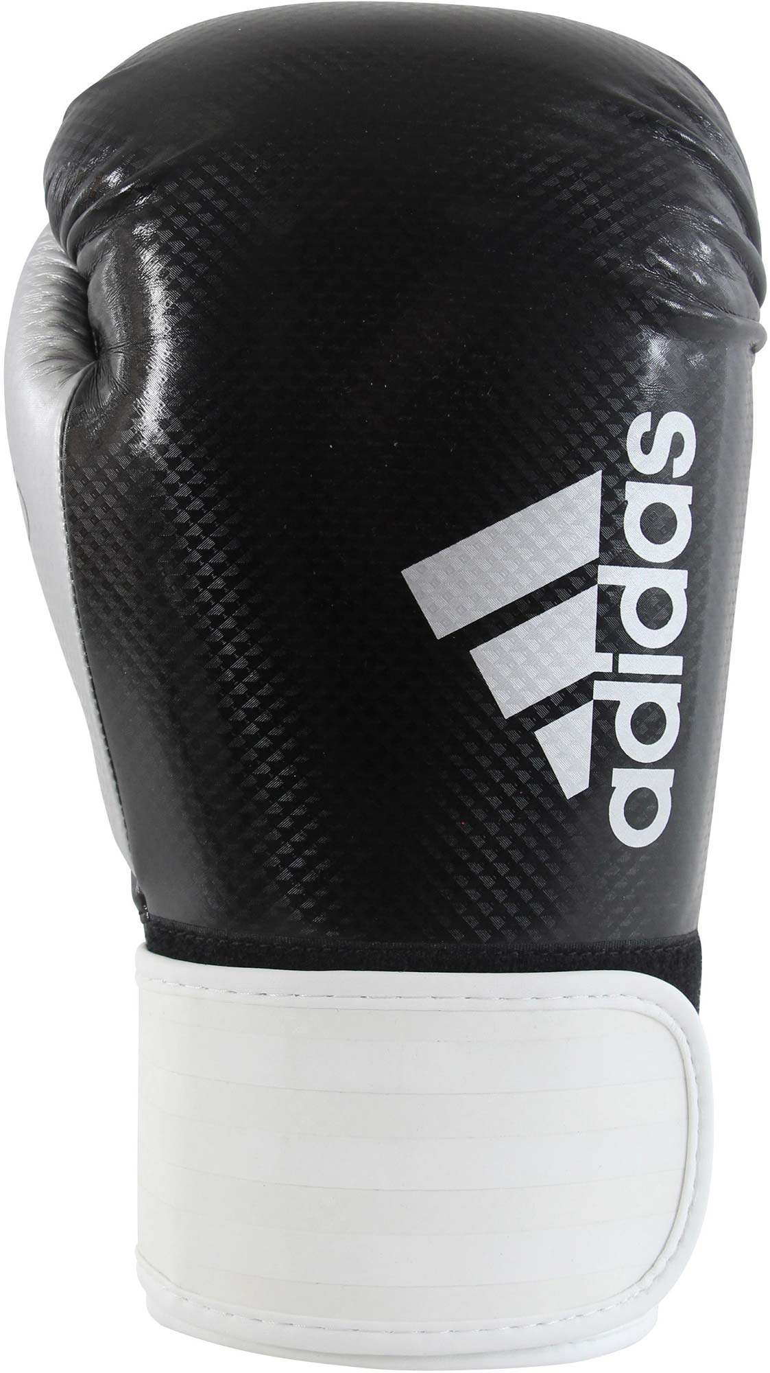 Pánské boxerské rukavice
