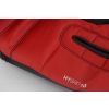 Мъжки боксьорски ръкавици - adidas HYBRID 50 - 5