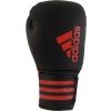 Мъжки боксьорски ръкавици - adidas HYBRID 50 - 1