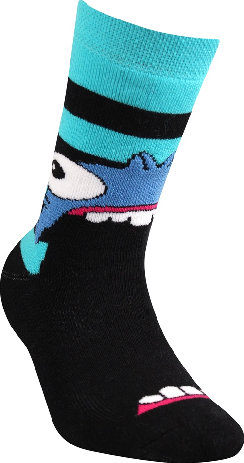 Kids’ socks