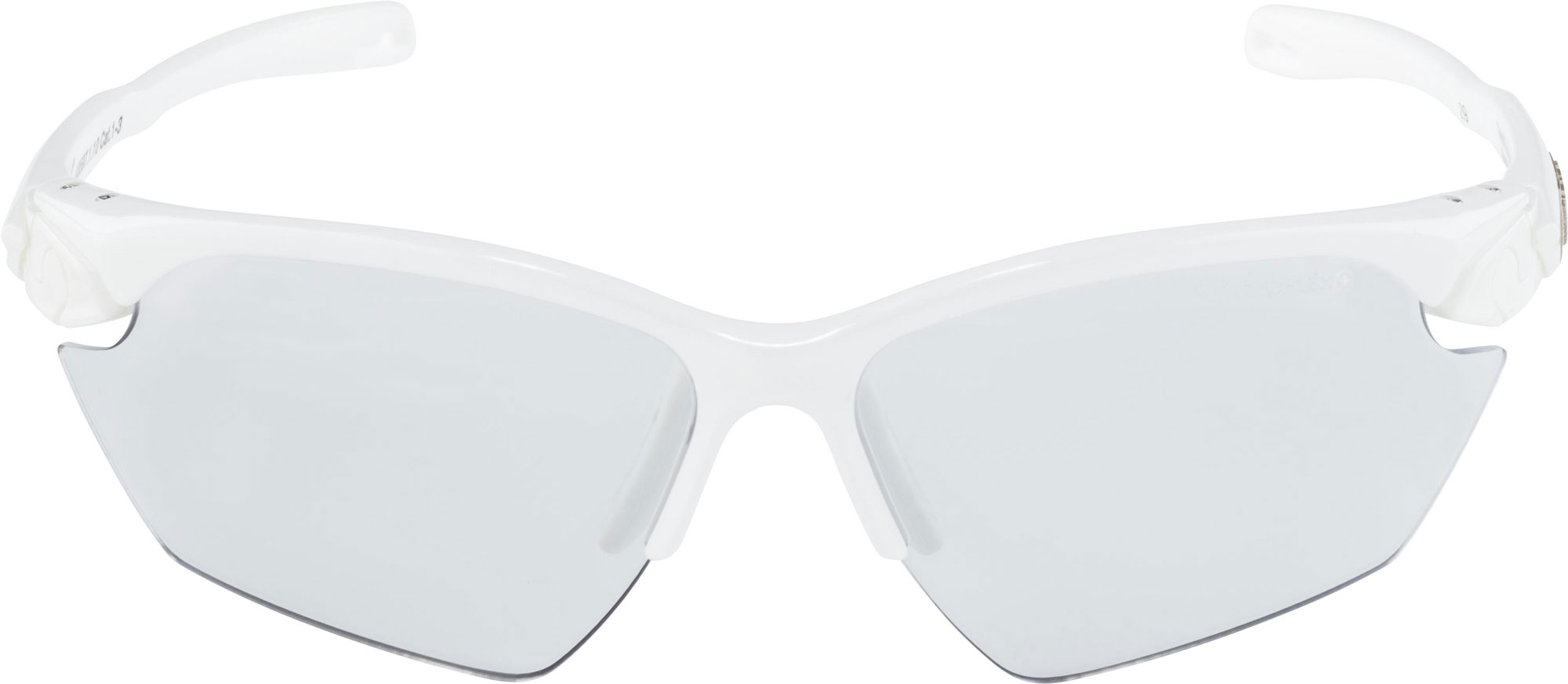 Unisex  slnečné okuliare
