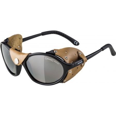 Alpina Sports SIBIRIA - Unisex sunglasses