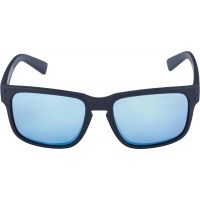 Unisex slnečné okuliare