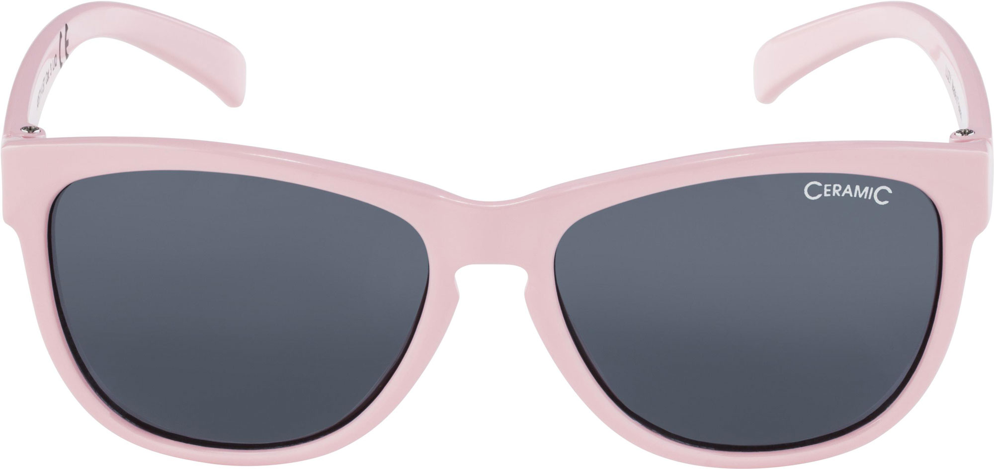 Women’s sunglasses