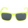 Chlapecké sluneční brýle - Alpina Sports MITZO - 2