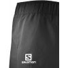 Men's running shorts - Salomon AGILE 5 SHORT M - 2
