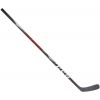 Hockey stick - CCM JETSPEED PURELITE SR 85 - 2