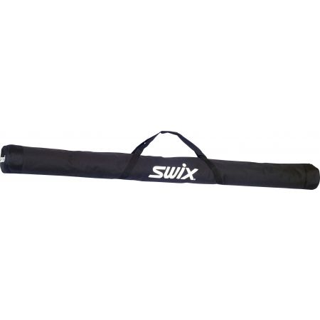 swix double ski bag