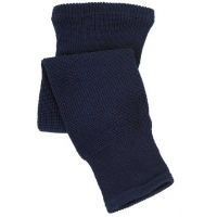 Șosete tricotate pentru hochei