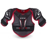 Eishockey Schulterschutz für Kinder