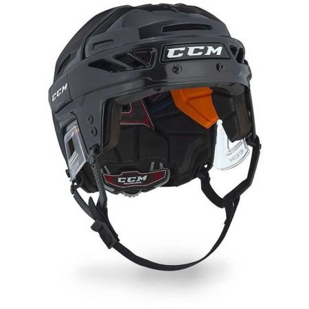 CCM FITLITE 90 SR - Hockey Helm