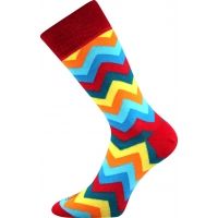 Универсални къси чорапи