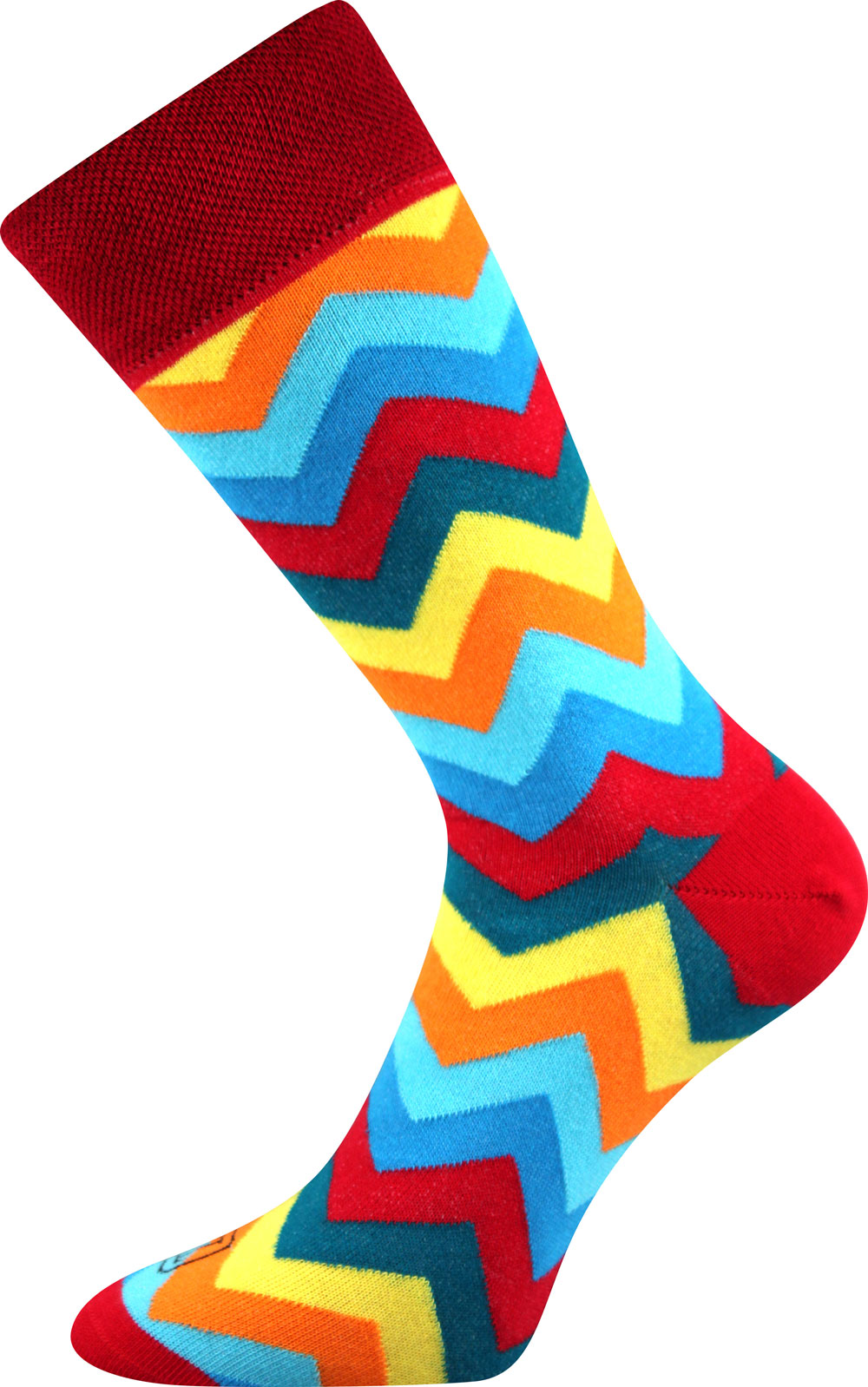 Универсални къси чорапи