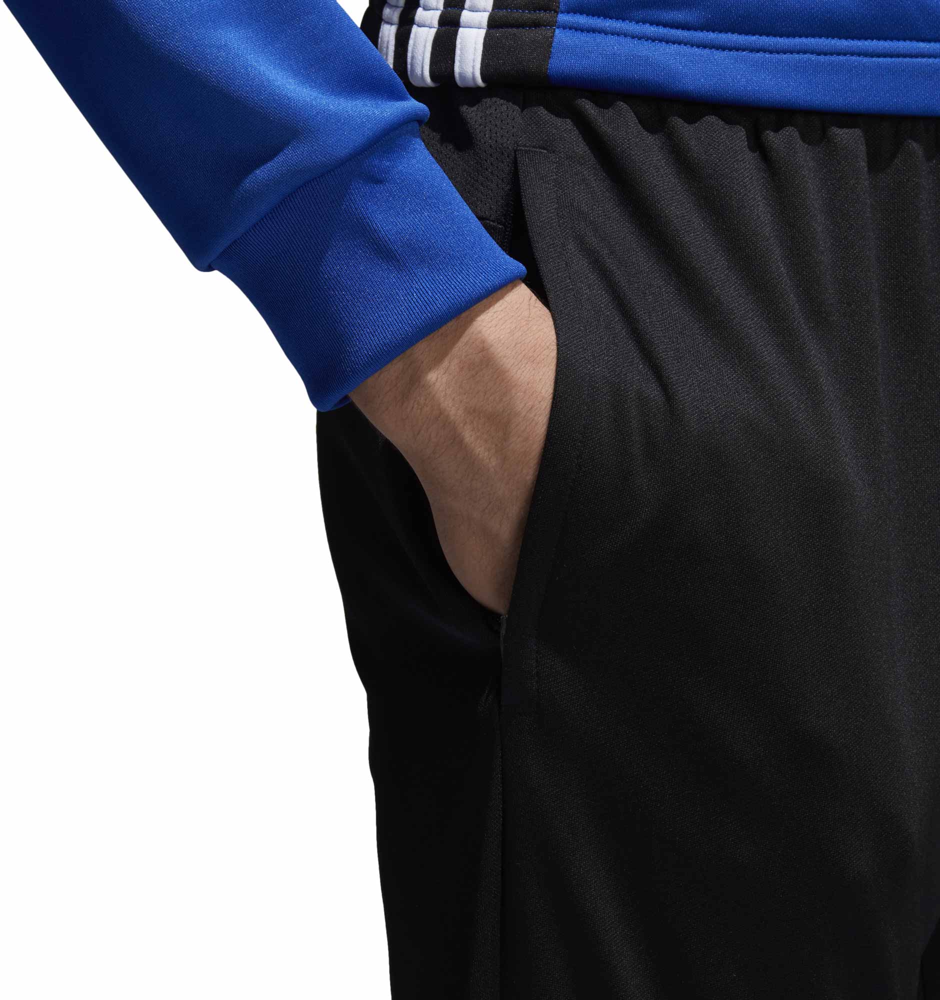 Мъжки спортни панталони