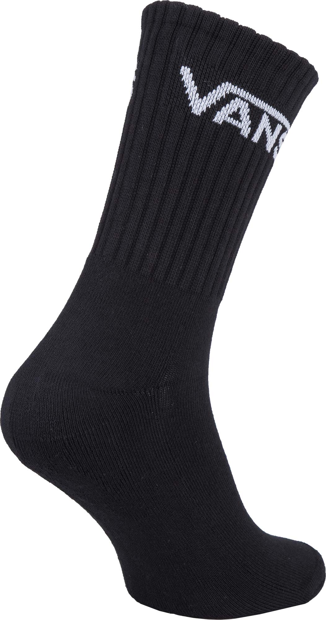 Универсални чорапи