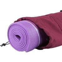 Yoga mat case