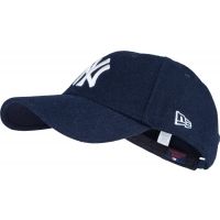 Schrijf een brief verlegen morgen New Era 9FORTY MLB NEW YORK YANKEES | sportisimo.com