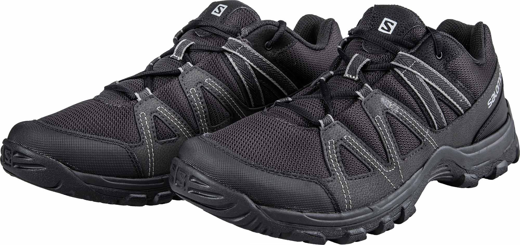 Men’s trail running shoes