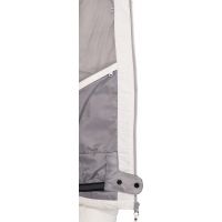 Dámská lyžařská/snowboardová bunda