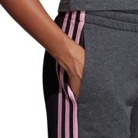Women's sweatpants
