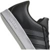 Dětské volnočasové boty - adidas VL COURT 2.0 K - 5