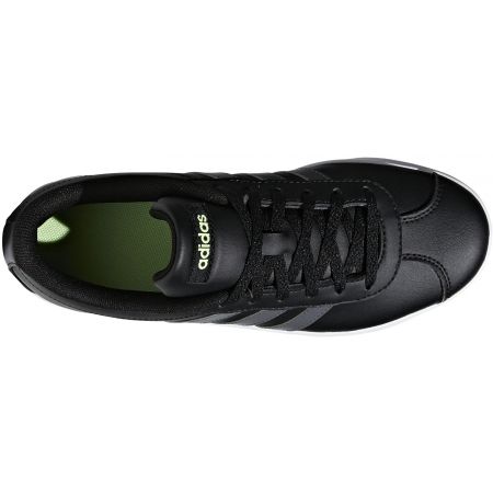 Dětské volnočasové boty - adidas VL COURT 2.0 K - 2