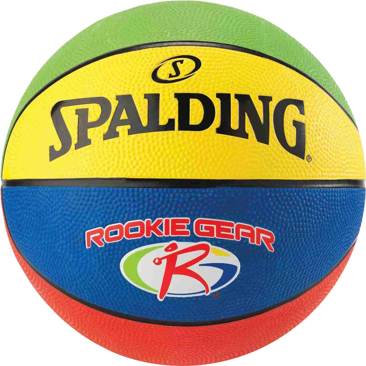 Juniorský basketbalový míč