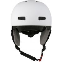 Kids' ski helmet