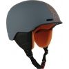 Lyžařská helma - O'Neill CORE - 1