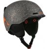 Lyžařská helma - O'Neill PRO CORK ECO - 1