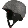Lyžařská helma - O'Neill PRO CORK ECO - 2