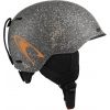 Lyžařská helma - O'Neill PRO CORK ECO - 3