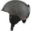 Lyžařská helma - O'Neill PRO CORK ECO - 4