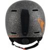 Lyžařská helma - O'Neill PRO CORK ECO - 6