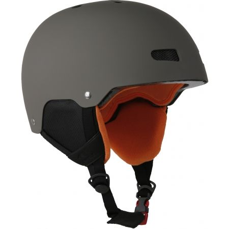 O'Neill KIDS - Dětská lyžařská helma