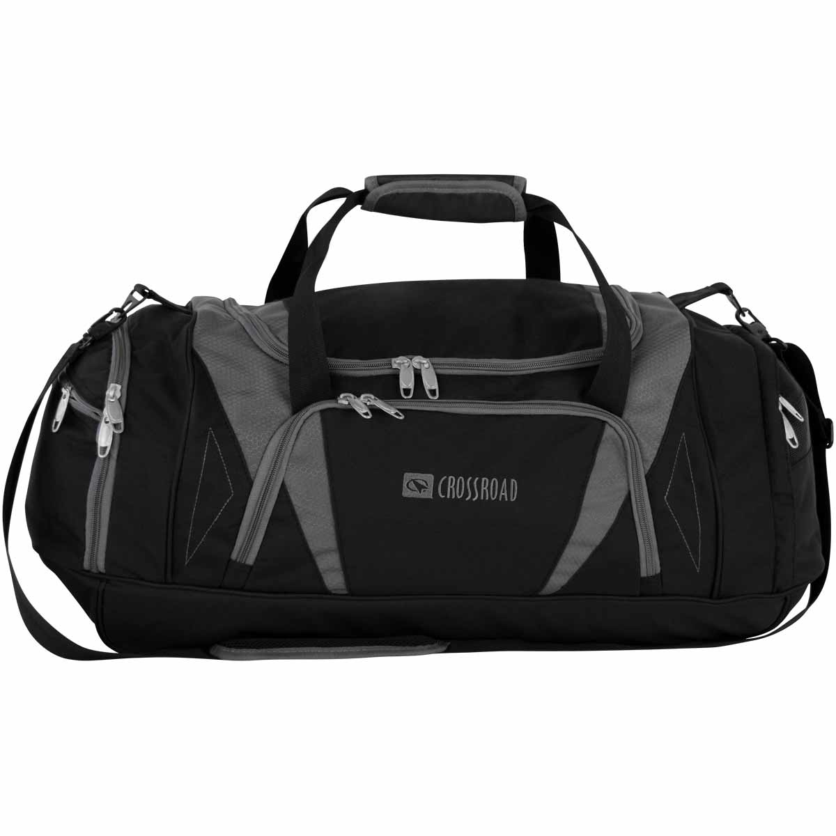 SD-1057B - Cestovní taška