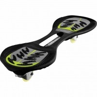 POWERSURFER - Waveboard