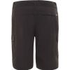 Men's shorts - The North Face HORIZON SHORT M - 2