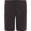 Men's shorts - The North Face HORIZON SHORT M - 1