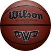 Minge de baschet - Wilson MVP 275 BSKT - 1