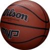 Minge de baschet - Wilson MVP 275 BSKT - 2