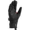 Cross-country ski gloves - Leki NORDIC TUNE SHARK BOA® - 2