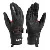 Cross-country ski gloves - Leki NORDIC TUNE SHARK BOA® - 3