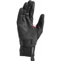 Cross-country skiing gloves