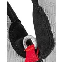 Дамски ръкавици за ски бягане