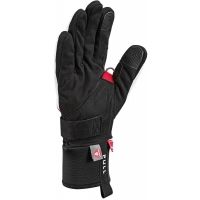 Women's cross-country skiing gloves