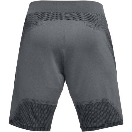 under armour threadborne seamless shorts