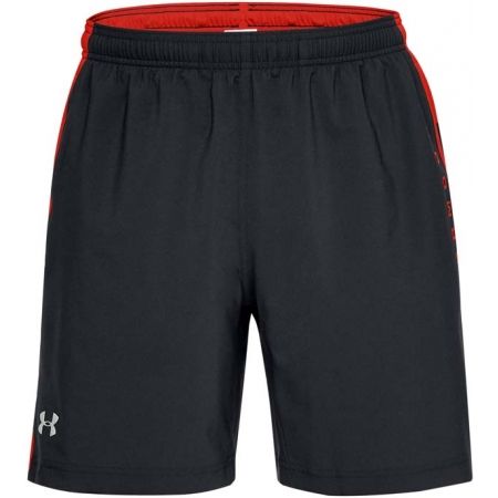 under armour launch running shorts